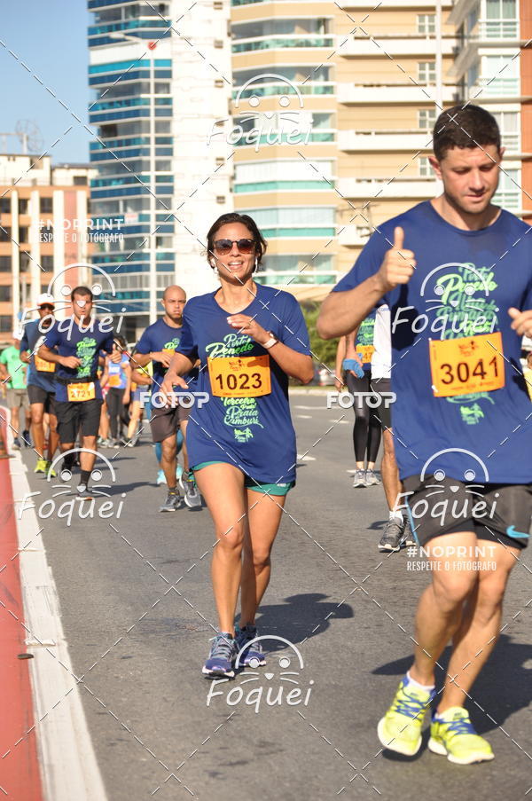 Buy your photos of the event7 Corrida Santa Lcia on Fotop