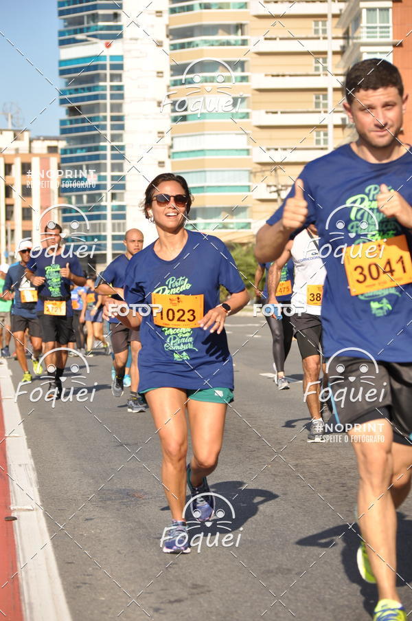 Buy your photos of the event7 Corrida Santa Lcia on Fotop