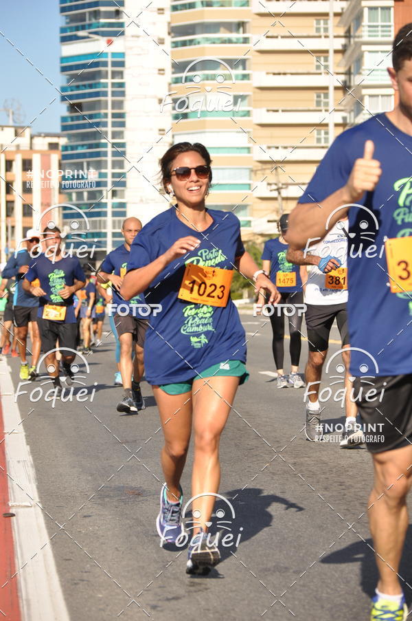 Buy your photos of the event7 Corrida Santa Lcia on Fotop