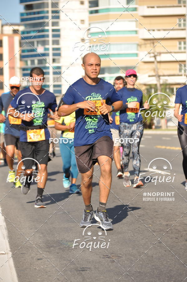 Buy your photos of the event7 Corrida Santa Lcia on Fotop