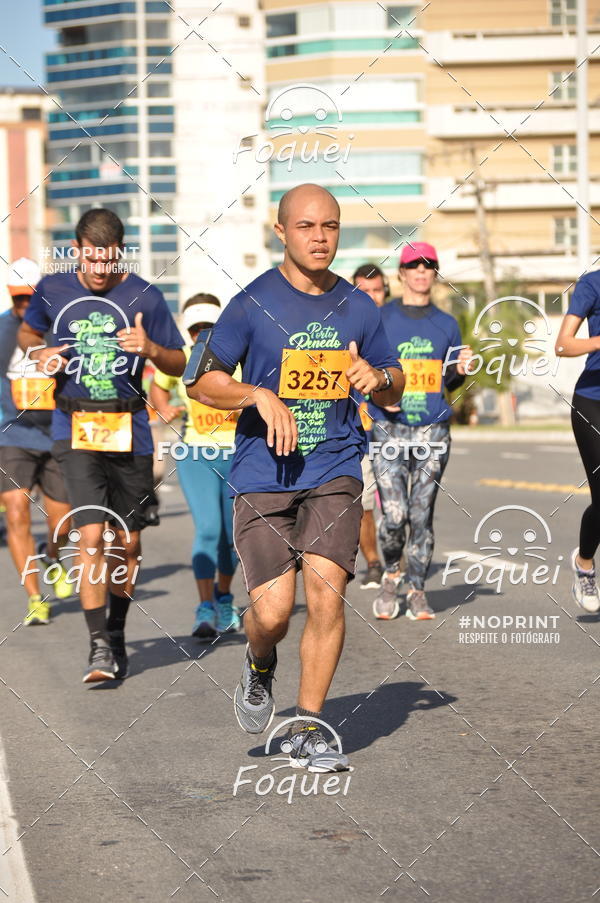 Buy your photos of the event7 Corrida Santa Lcia on Fotop