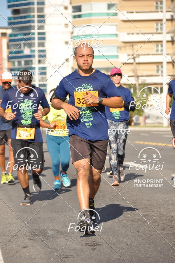 Buy your photos of the event7 Corrida Santa Lcia on Fotop