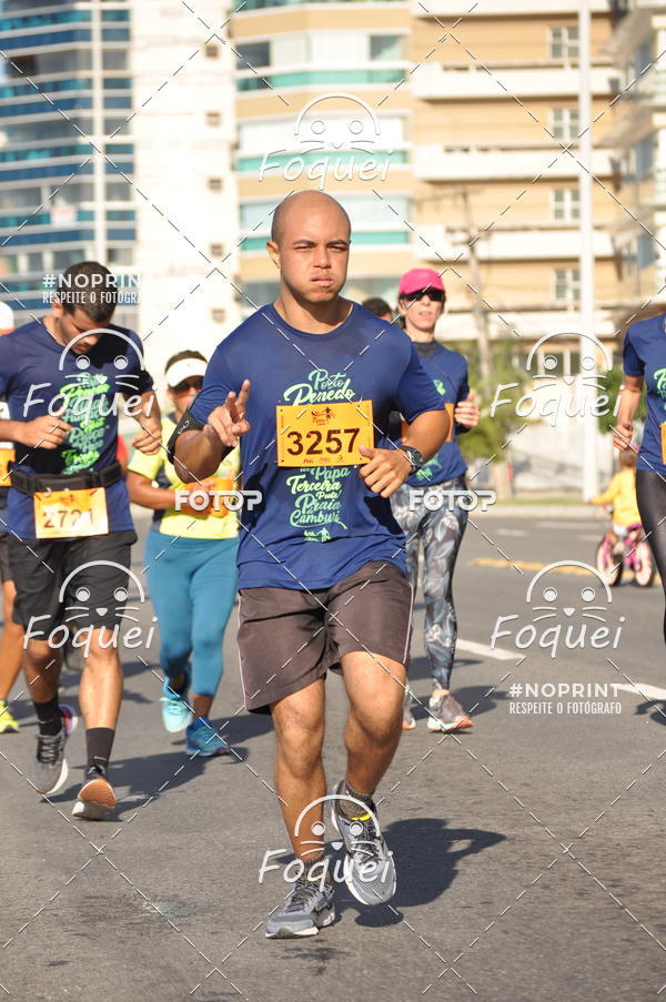 Buy your photos of the event7 Corrida Santa Lcia on Fotop