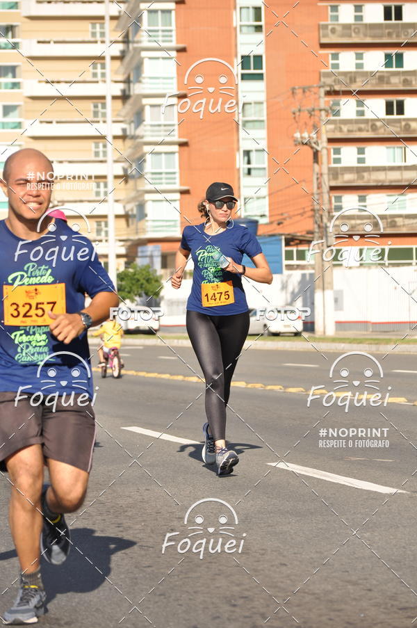 Buy your photos of the event7 Corrida Santa Lcia on Fotop