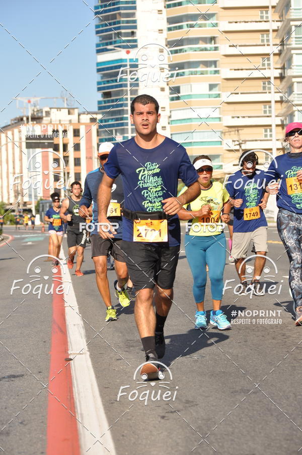 Buy your photos of the event7 Corrida Santa Lcia on Fotop