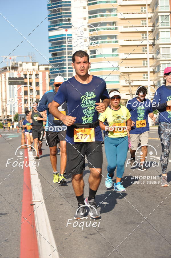 Buy your photos of the event7 Corrida Santa Lcia on Fotop