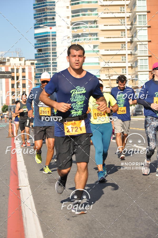 Buy your photos of the event7 Corrida Santa Lcia on Fotop
