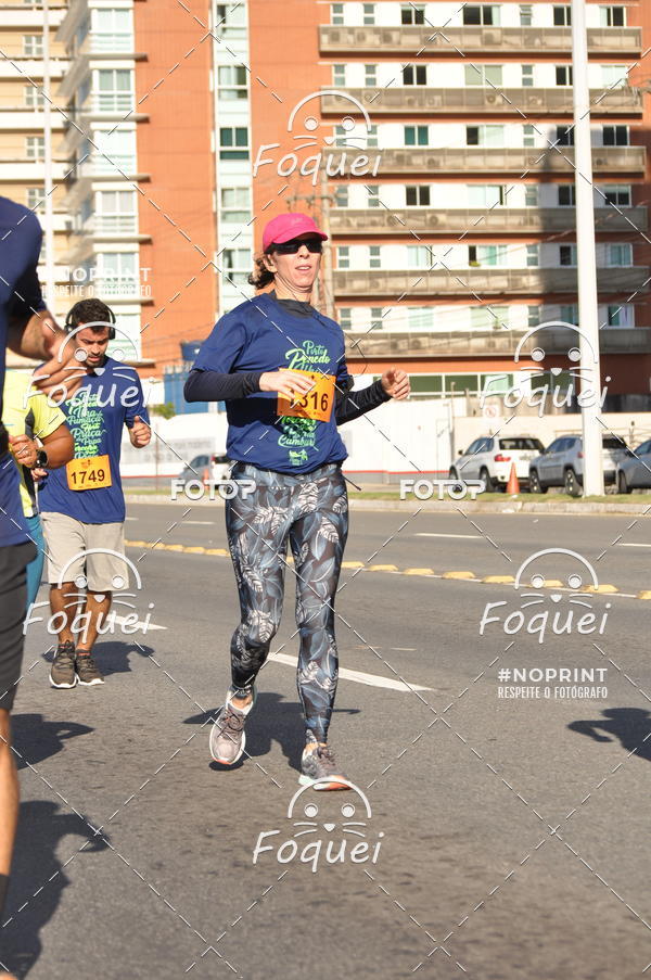 Buy your photos of the event7 Corrida Santa Lcia on Fotop