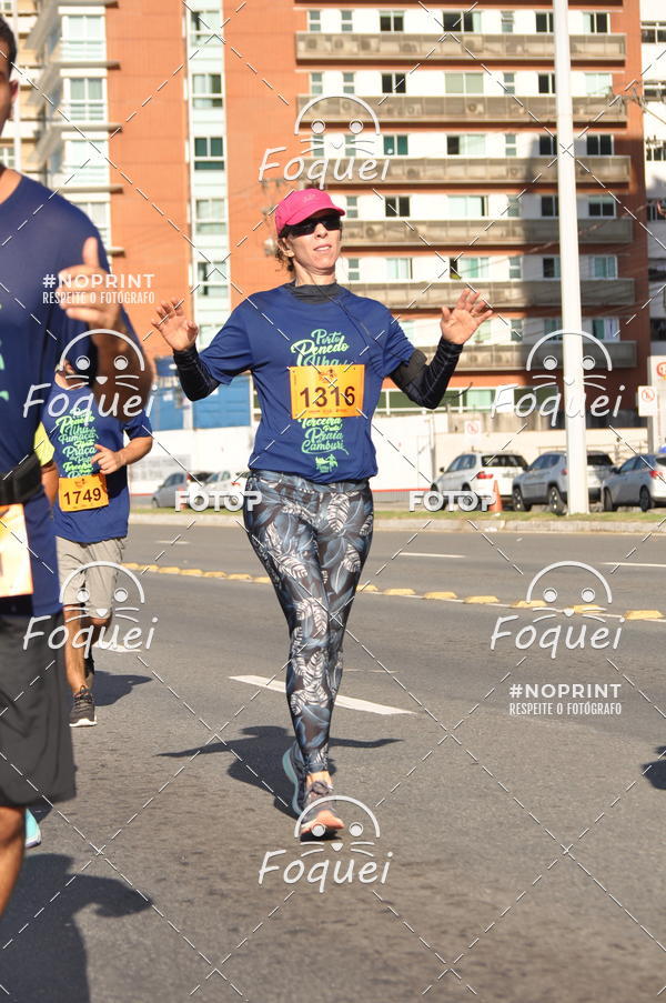 Buy your photos of the event7 Corrida Santa Lcia on Fotop