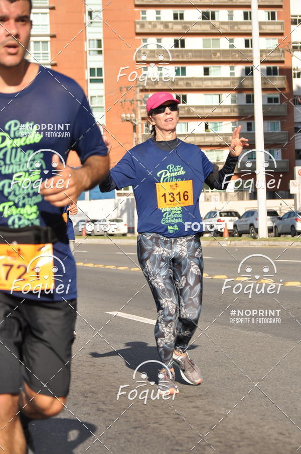 Buy your photos of the event7 Corrida Santa Lcia on Fotop