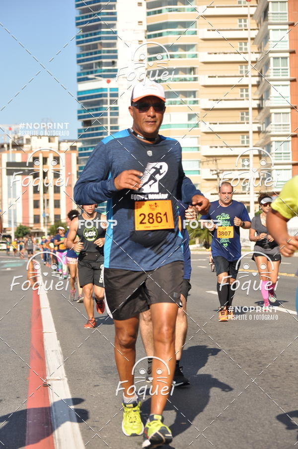 Buy your photos of the event7 Corrida Santa Lcia on Fotop