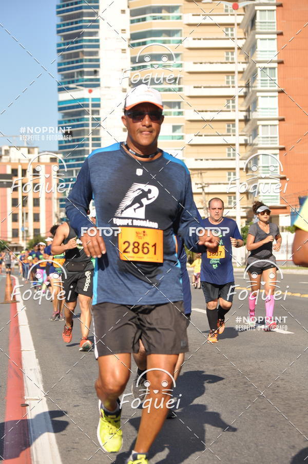 Buy your photos of the event7 Corrida Santa Lcia on Fotop