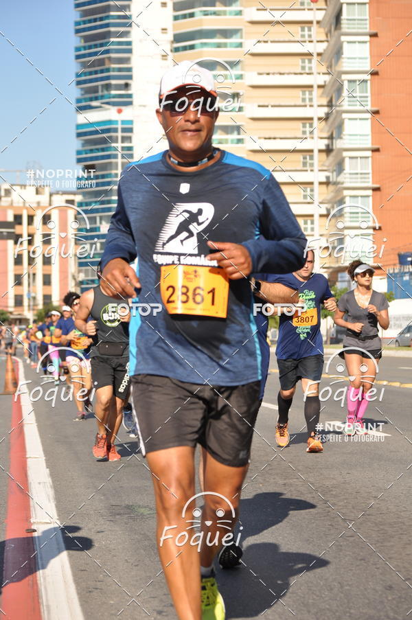Buy your photos of the event7 Corrida Santa Lcia on Fotop