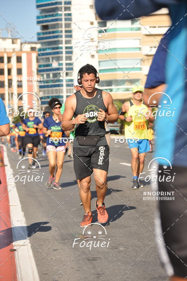Buy your photos of the event7 Corrida Santa Lcia on Fotop