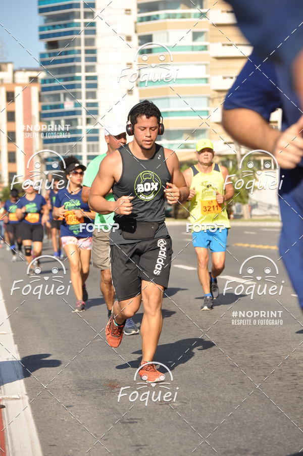 Buy your photos of the event7 Corrida Santa Lcia on Fotop