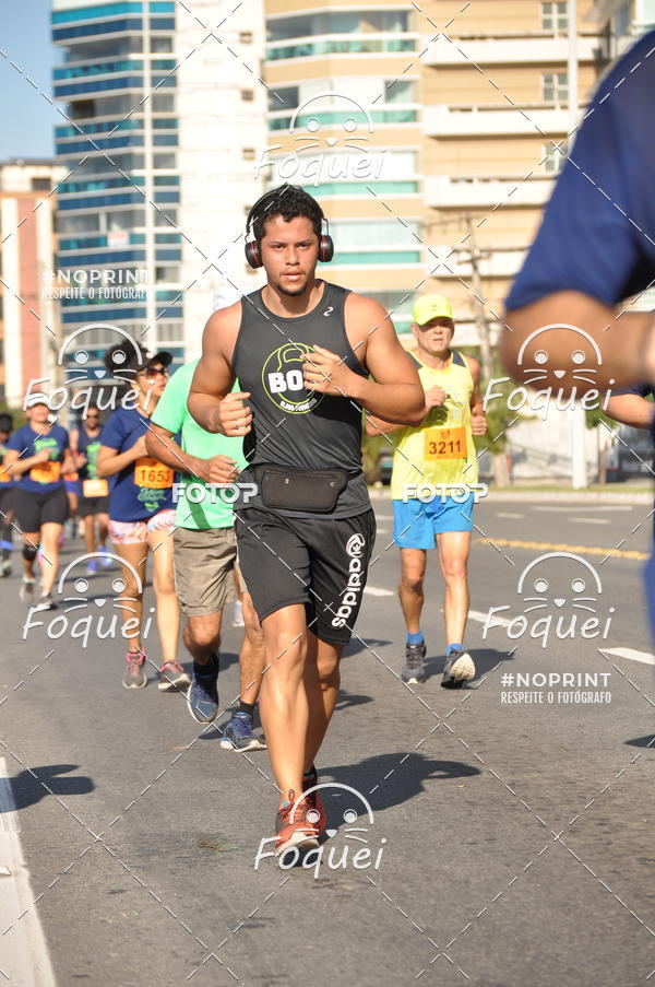 Buy your photos of the event7 Corrida Santa Lcia on Fotop