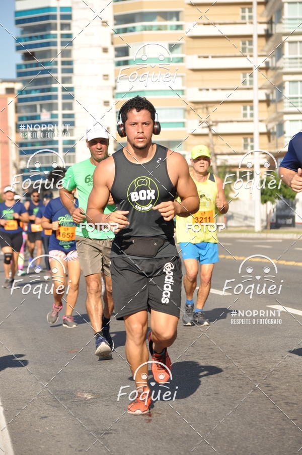 Buy your photos of the event7 Corrida Santa Lcia on Fotop
