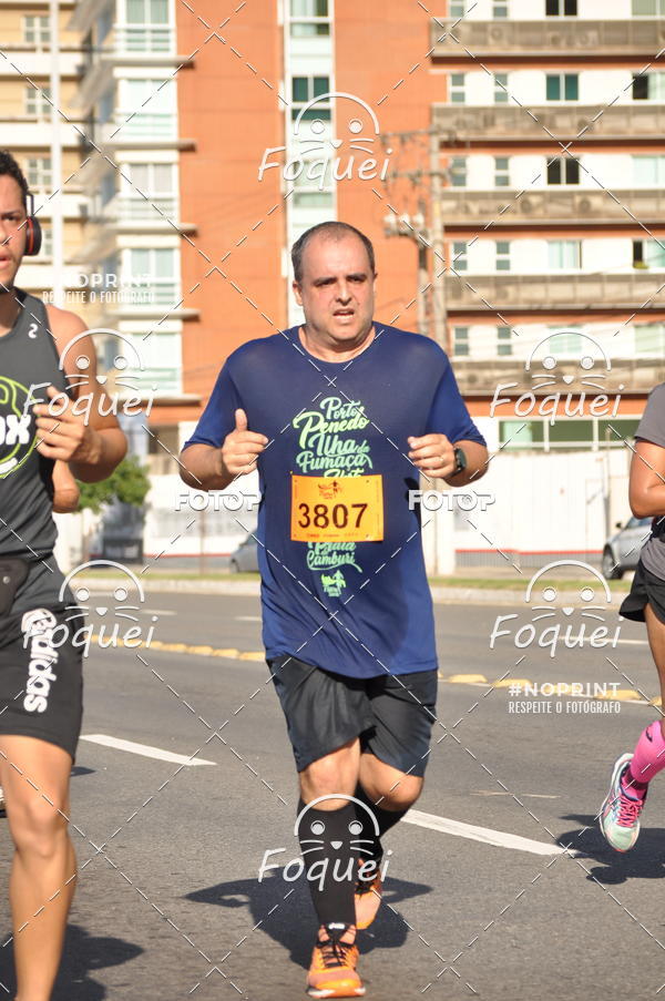 Buy your photos of the event7 Corrida Santa Lcia on Fotop