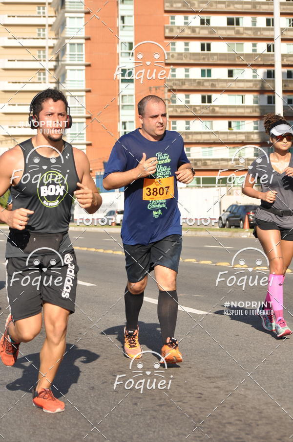 Buy your photos of the event7� Corrida Santa L�cia on Fotop