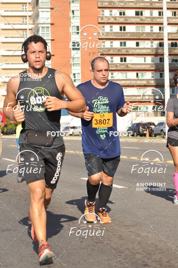 Buy your photos of the event7� Corrida Santa L�cia on Fotop