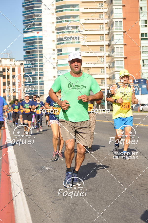 Buy your photos of the event7 Corrida Santa Lcia on Fotop