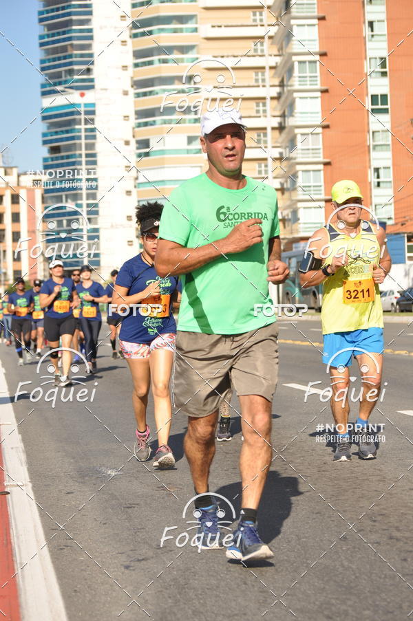 Buy your photos of the event7 Corrida Santa Lcia on Fotop