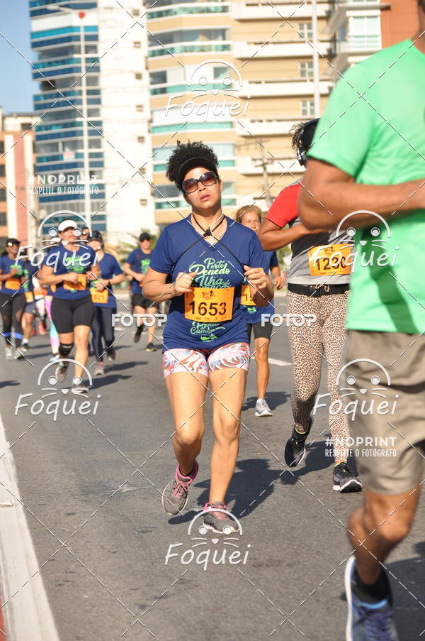 Buy your photos of the event7 Corrida Santa Lcia on Fotop