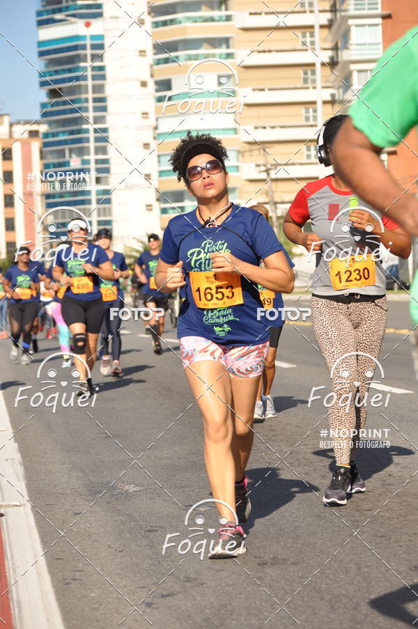 Buy your photos of the event7� Corrida Santa L�cia on Fotop