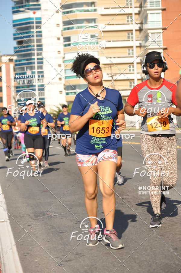 Buy your photos of the event7� Corrida Santa L�cia on Fotop