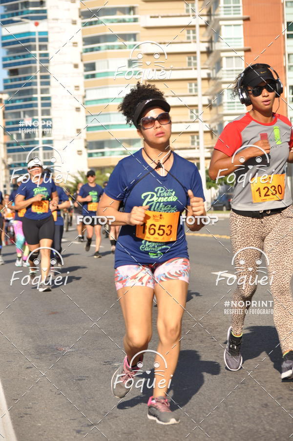 Buy your photos of the event7� Corrida Santa L�cia on Fotop