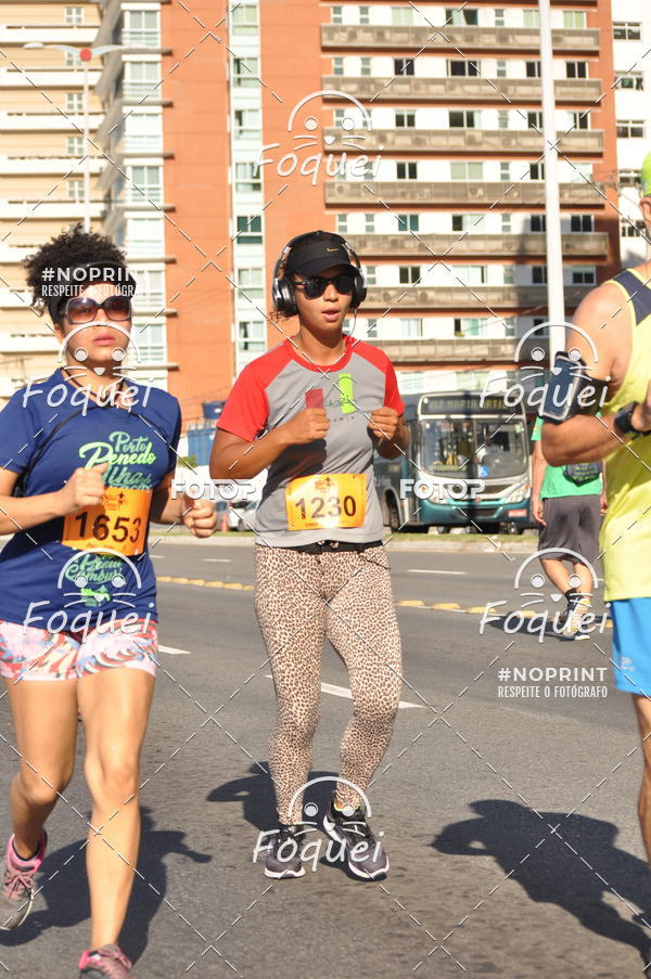 Buy your photos of the event7� Corrida Santa L�cia on Fotop