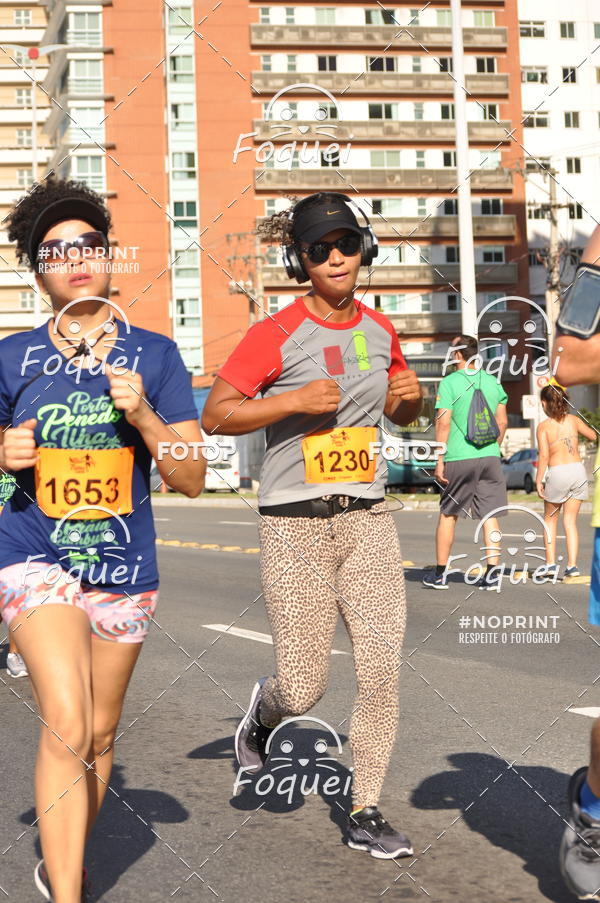 Buy your photos of the event7 Corrida Santa Lcia on Fotop