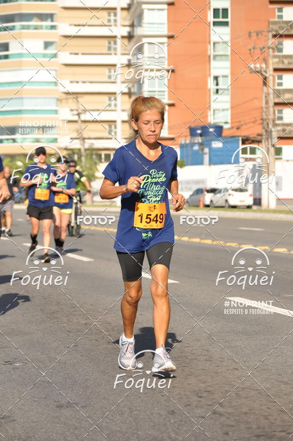 Buy your photos of the event7� Corrida Santa L�cia on Fotop