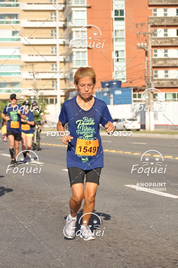 Buy your photos of the event7� Corrida Santa L�cia on Fotop