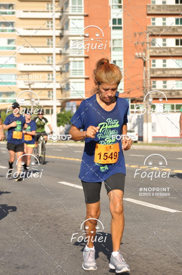 Buy your photos of the event7� Corrida Santa L�cia on Fotop