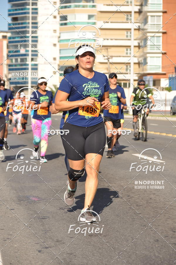 Buy your photos of the event7� Corrida Santa L�cia on Fotop