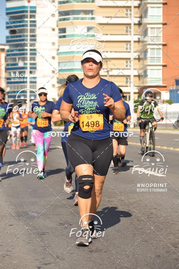 Buy your photos of the event7� Corrida Santa L�cia on Fotop