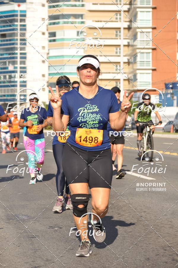 Buy your photos of the event7� Corrida Santa L�cia on Fotop