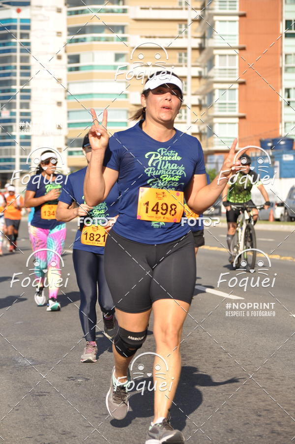 Buy your photos of the event7� Corrida Santa L�cia on Fotop