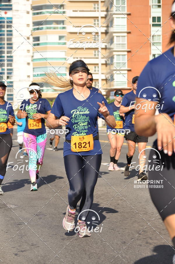 Buy your photos of the event7� Corrida Santa L�cia on Fotop