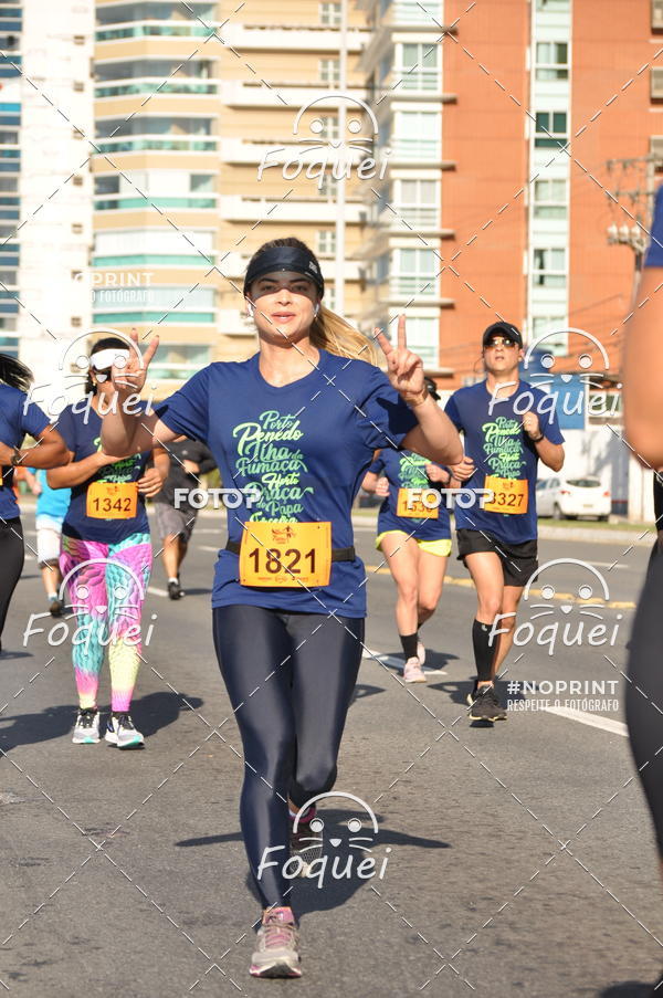 Buy your photos of the event7� Corrida Santa L�cia on Fotop