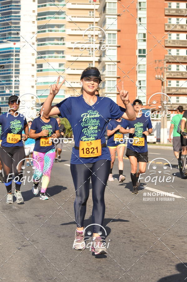 Buy your photos of the event7� Corrida Santa L�cia on Fotop