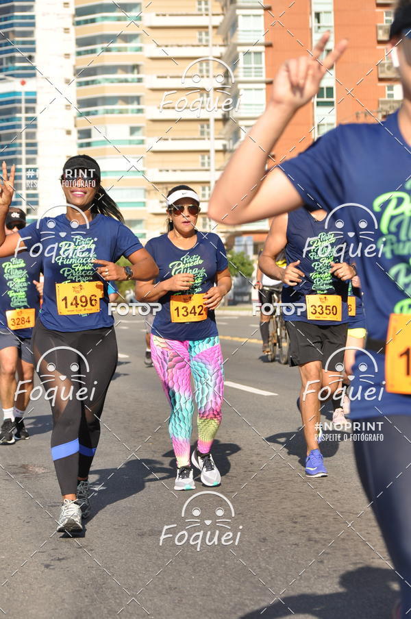 Buy your photos of the event7� Corrida Santa L�cia on Fotop