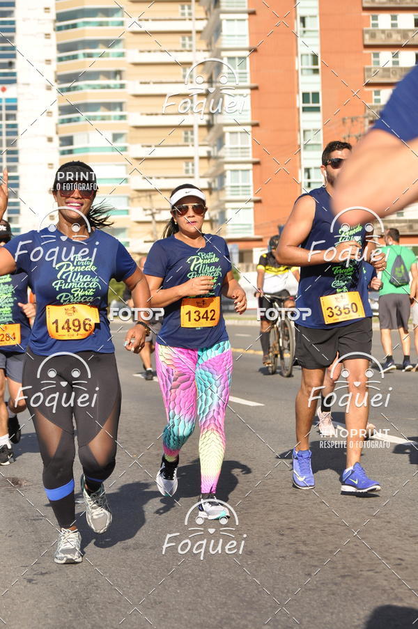 Buy your photos of the event7� Corrida Santa L�cia on Fotop
