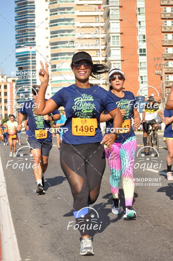 Buy your photos of the event7� Corrida Santa L�cia on Fotop