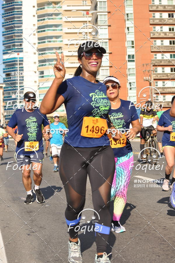 Buy your photos of the event7� Corrida Santa L�cia on Fotop