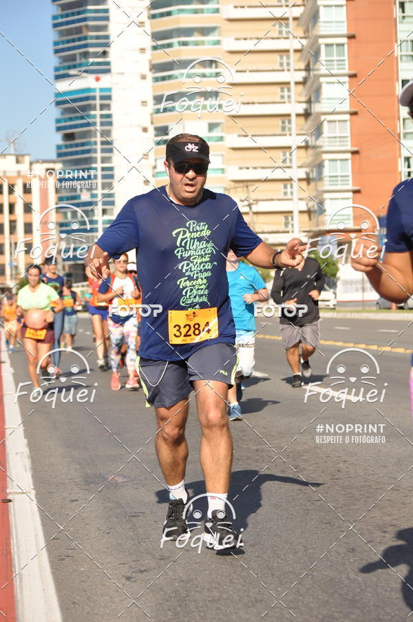 Buy your photos of the event7� Corrida Santa L�cia on Fotop