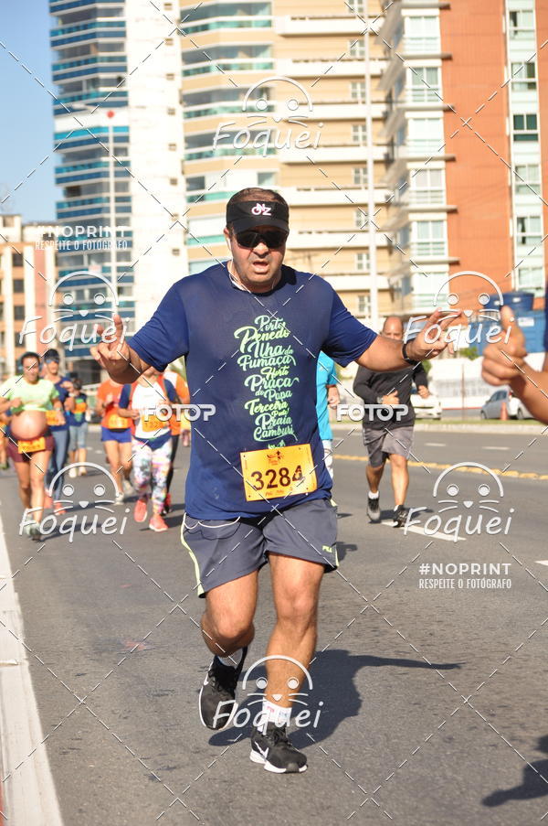 Buy your photos of the event7� Corrida Santa L�cia on Fotop