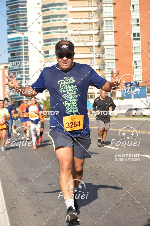 Buy your photos of the event7� Corrida Santa L�cia on Fotop