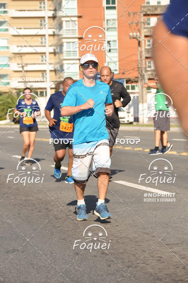 Buy your photos of the event7� Corrida Santa L�cia on Fotop